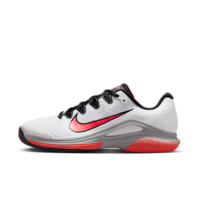 Nike Vapor 12 Women's Hard Court Tennis Shoes. Nike.com